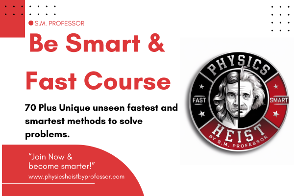 Be Smart and Fast Batch